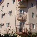 Вилла софия железный порт Вилла софия железный порт