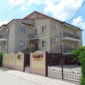 МИКАДО