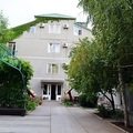 Перекресток