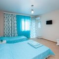 Marmaris