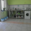 Selki