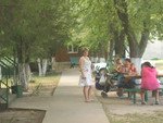 Відгук про База відпочинку Зелений Едем, common.months_num.08 2013, фото 3