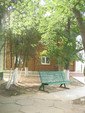 Відгук про База відпочинку Зелений Едем, common.months_num.08 2013, фото 6