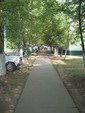 Відгук про База відпочинку Зелений Едем, common.months_num.08 2013, фото 7