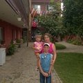 Отзыв про Частное домовладение Вилла Босфор, октябрь 2014, фото 