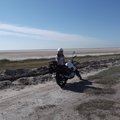 Відгук про Приватне домоволодіння LIRIK, листопад 2014, фото 