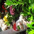 Отзыв про Частное домовладение Орхидея, common.months_num.07 2016, фото 