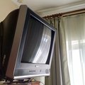 Отзыв про Гостиничный SPA-комплекс 27 Жемчужин, common.months_num.06 2017, фото 1