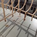 Отзыв про Гостиничный SPA-комплекс 27 Жемчужин, common.months_num.06 2017, фото 2