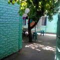 Відгук про Приватне домоволодіння Ромашка, common.months_num.07 2018, фото 2