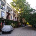 Отзыв про Квартиры в комплексе Аркадия 215, common.months_num.08 2018, фото 4