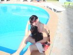 Відгук про Готельний SPA-комплекс 27 Жемчужин, січнь , фото 