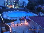 Відгук про Готельний SPA-комплекс 27 Жемчужин, січнь , фото 