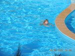 Відгук про Готельний SPA-комплекс 27 Жемчужин, січнь , фото 