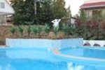 Відгук про Готельний SPA-комплекс 27 Жемчужин, січнь , фото 
