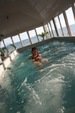Відгук про Готельний SPA-комплекс 27 Жемчужин, січнь , фото 