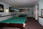 Відгук про Готельний SPA-комплекс 27 Жемчужин, січнь , фото 