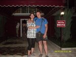 Відгук про Міні-готель Атлантик, січнь , фото 