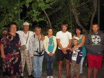 Відгук про Приватне домоволодіння Августина, січнь , фото 