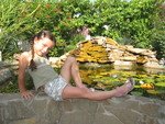 Відгук про Приватний пансіонат Чумацький шлях, січнь , фото 