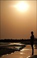 Відгук про Приватний пансіонат Сонячний бриз, січнь , фото 