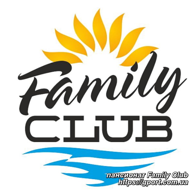 Фэмили клаб сайт. Family Club. Family Club лого. Fam Club.