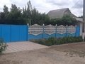 Частное домовладение Бабушкин затишок