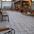 Частный пансионат У Катюши
