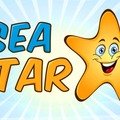 Sea Star