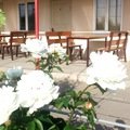 DAchA