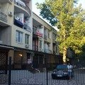 Аркадия
