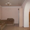 Двухкомнатная квартира 111