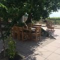 Усадьба Березовских