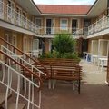 Частный пансионат Карина