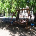 Пансионат Юбилейный 1