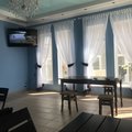 PREMIUM HOUSE