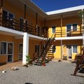 Mirrala