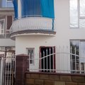 АПАРИЖ
