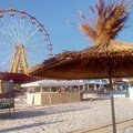 АРКАДИЯ однокомнатные квартиры