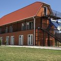 PREMIUM HOUSE
