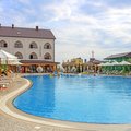 Roksolana
