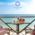 Solemar