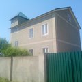 Dача Башня