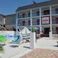 BOSSA INN