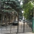 Аликанте