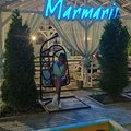 Отзыв про Гостиница Marmaris, common.months_num.07 2020, фото 
